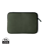 Husa pentru laptop de 12-14 VINGA Baltimore 2