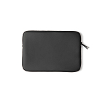 Husa pentru laptop de 12-14 VINGA Baltimore 1
