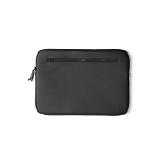 Husa pentru laptop de 12-14 VINGA Baltimore 3
