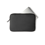 Husa pentru laptop de 12-14 VINGA Baltimore 4