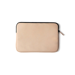 Husa pentru laptop de 12-14 VINGA Baltimore 1