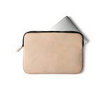 Husa pentru laptop de 12-14 VINGA Baltimore 4