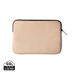 Husa pentru laptop de 12-14 VINGA Baltimore 2