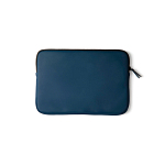 Husa pentru laptop de 12-14 VINGA Baltimore 1