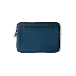 Husa pentru laptop de 12-14 VINGA Baltimore 3