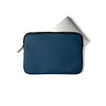Husa pentru laptop de 12-14 VINGA Baltimore 4