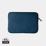 Husa pentru laptop de 12-14 VINGA Baltimore 2