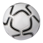 Football 2
