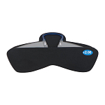 Silicone bag for smartphone 1