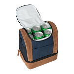 Cooler bag 2