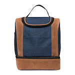 Cooler bag 3