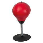 Punching ball 1