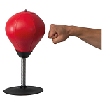 Punching ball 2