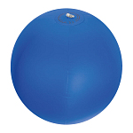 Monocolour beach ball 1