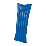 Air mattress 2