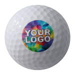 Mingi golf 4