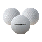 Mingi golf 1