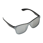 Ochelari de soare 1