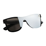 Ochelari de soare 2