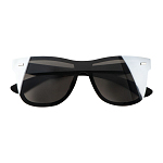 Ochelari de soare 3