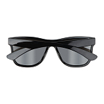 Ochelari de soare 4