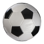 Minge Fotbal 1