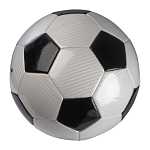 Minge Fotbal 2