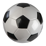 Minge Fotbal 3