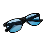 Ochelari de soare 1