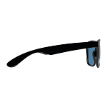 Ochelari de soare 3