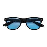 Ochelari de soare 4