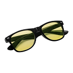Ochelari de soare 1