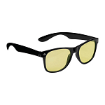 Ochelari de soare 2