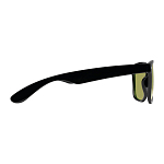 Ochelari de soare 3