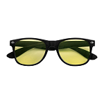 Ochelari de soare 4
