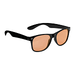 Ochelari de soare 2