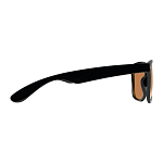 Ochelari de soare 3