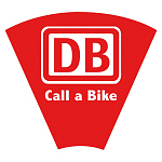 Sturdy plastic flag for bicycl 3