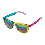 Ochelari Trendy 1