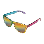 Ochelari Trendy 2