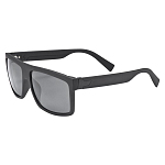 Rubbered sunglasses 1