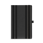 STRIPES CLASSIC. Notepad 1