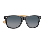 Ochelari de soare 2