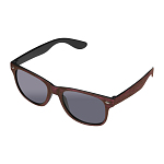 Ochelari de soare UV400 1