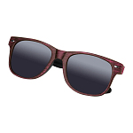 Ochelari de soare UV400 2
