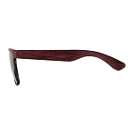 Ochelari de soare UV400 3