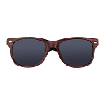 Ochelari de soare UV400 4