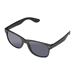 Ochelari de soare UV400 1