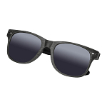 Ochelari de soare UV400 2