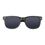 Ochelari de soare UV400 4